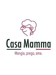 Casa Mamma, Allauch - Horaires d'ouverture