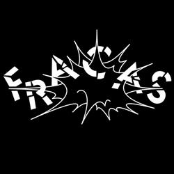 Fracas, Lorient - Horaires d'ouverture