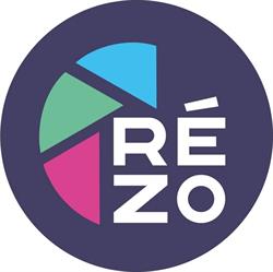 Le Rézo, Pau - Horaires d'ouverture