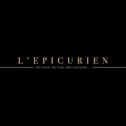 L'Épicurien, Lorient - Horaires d'ouverture