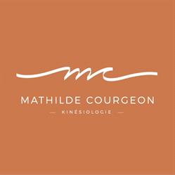 Mathilde Courgeon Kinésiologie, Tours - Horaires d'ouverture