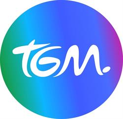 TGM - TRANSPORTS DU GRAND MONTAUBAN, Montauban - Horaires d'ouverture