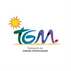 TGM - TRANSPORTS DU GRAND MONTAUBAN, Montauban - Horaires d'ouverture