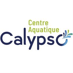 Centre Aquatique Calypso, Corbie - Horaires d'ouverture