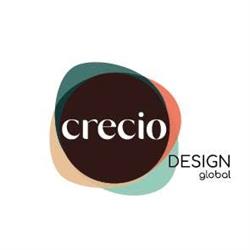 CRECIO design global, Le Versoud - Horaires d'ouverture