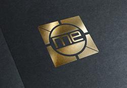 Menuiserie Elyme Atelier, Loire-Authion - Horaires d'ouverture