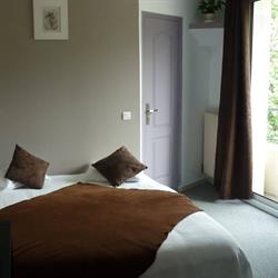 Hotel Hospitalet Saint Charles Montpellier - Horaires d'ouverture