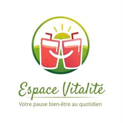 Espace Vitalité Saint Avold, Saint-Avold - Horaires d'ouverture