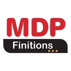 MDP FINITIONS, Sèvremoine - Horaires d'ouverture