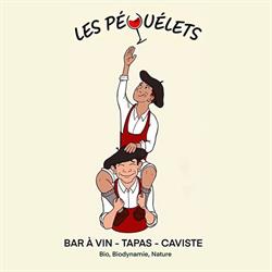 Les Péquélets, Avignon - Horaires d'ouverture