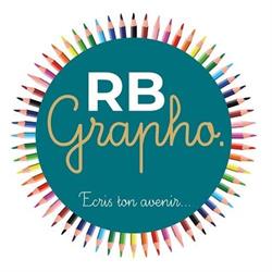 RB Grapho., Perreux - Horaires d'ouverture