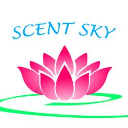 scent-sky, Château-Salins - Horaires d'ouverture