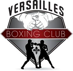 Versailles boxing club, - Horaires d'ouverture
