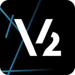 V2 Barber, Castres - Horaires d'ouverture
