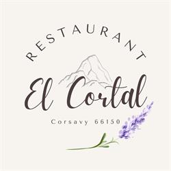 Restaurant El Cortal, Corsavy - Horaires d'ouverture