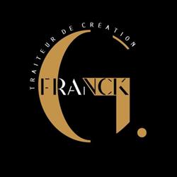 Franck G. Traiteur de création, Vaucresson - Horaires d'ouverture