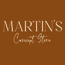Martin's Concept Store, Ollioules - Horaires d'ouverture