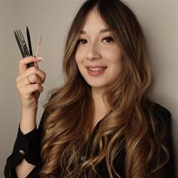 Cosmic Beauty, Vertou - Horaires d'ouverture