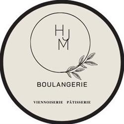 Hjm boulangerie, Montreuil - Horaires d'ouverture