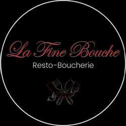 La Fine Bouche, Biesles - Horaires d'ouverture