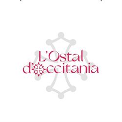 L'Ostal d'Occitania - La Maison de l'Occitanie, Toulouse - Horaires d'ouverture