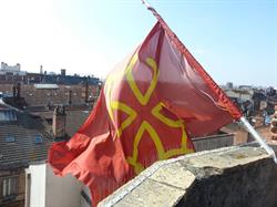 L'Ostal d'Occitania - La Maison de l'Occitanie, Toulouse - Horaires d'ouverture