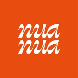 Nuanua - Concept Store, Tourcoing - Horaires d'ouverture