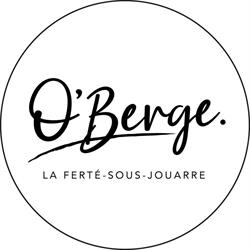 O' Berge - La Ferté, La Ferté-sous-Jouarre - Horaires d'ouverture