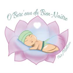 O Berc'eau du Bien-Naître, Biache-Saint-Vaast - Horaires d'ouverture