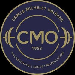 Cercle Michelet Orléans, - Horaires d'ouverture
