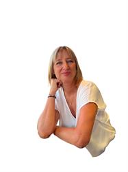 Isabelle G.Facialiste Massage kobido guasha visage, Rognac - Horaires d'ouverture