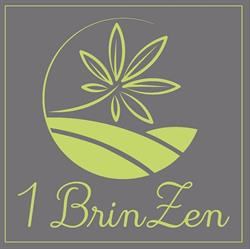 1BrinZen - CBD Shop - thé/maté/infusion en vrac, Tulle - Horaires d'ouverture