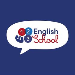 123englishschool, Messimy - Horaires d'ouverture