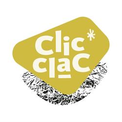 Clic Clac Cluny, - Horaires d'ouverture