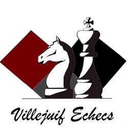 Villejuif Echecs, - Horaires d'ouverture