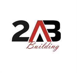 2AB Building Rénovation intérieure, extérieure et énergétique, Créteil - Horaires d'ouverture