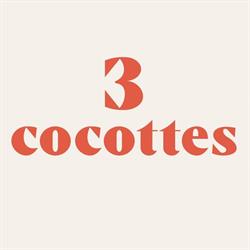3 cocottes, Pont-l'Evêque - Horaires d'ouverture