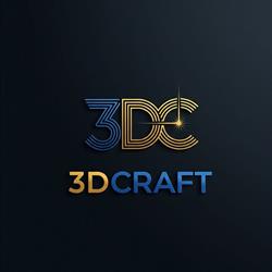 3DCRAFT, Agnos - Horaires d'ouverture