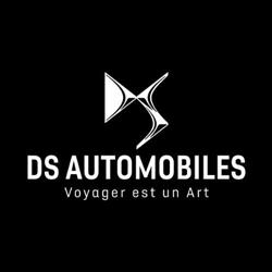 DS STORE DAX, Mées - Horaires d'ouverture