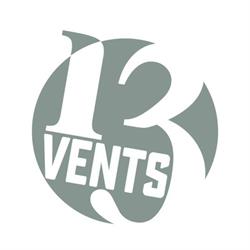 13 VENTS - Un second souffle -Jeûne et Randonnées, Saint-Aubin-de-Luigné - Horaires d'ouverture