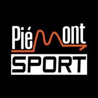 Piémont Sport, Quissac - Horaires d'ouverture