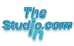 The Studio In, Valréas - Horaires d'ouverture