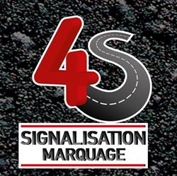 4S Signalisation Marquage, Taden - Horaires d'ouverture