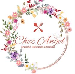Brasserie Chez Angel, Dormans - Horaires d'ouverture