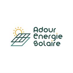 ADOUR ÉNERGIE SOLAIRE, Sames - Horaires d'ouverture