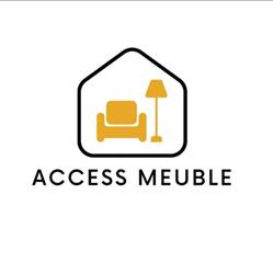 ACCESS MEUBLE, Paris - Horaires d'ouverture