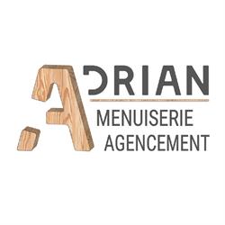 Adrian Menuiserie Agencement, Châtenois - Horaires d'ouverture