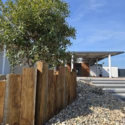 Le Domaine du Forez, Saint-Just-Saint-Rambert - Horaires d'ouverture