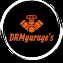 DRM Garage, Bouxières-sous-Froidmont - Horaires d'ouverture