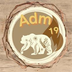 adm 19, Meymac - Horaires d'ouverture